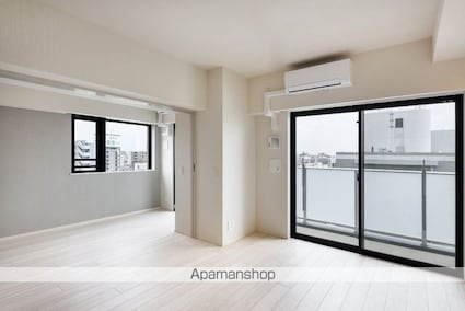 プライマル浅草言問通[1LDK/40.33m2]の内装2