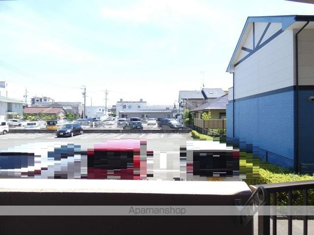 アーバンささがせのその他写真