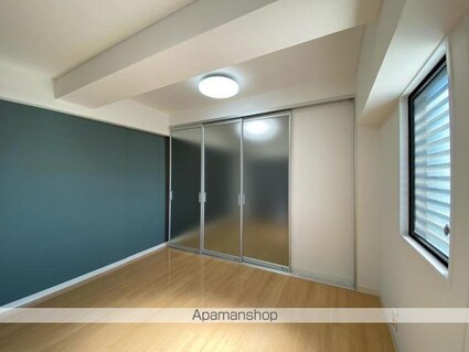 ルポーゼ・セルソ[1LDK/31.68m2]のリビング・居間