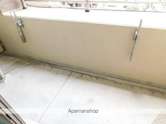 プルミエールメゾン江坂の内装写真