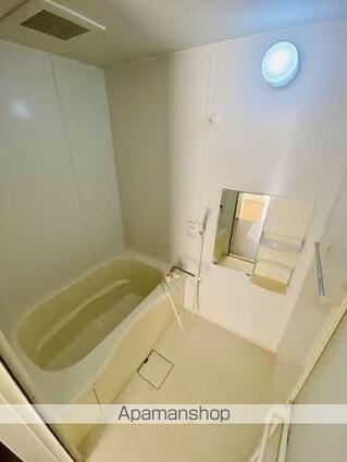 広島県廿日市市大野字鯛ノ原[2LDK/51.12m2]のバス