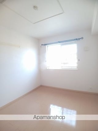 エヴァーグリーンＡ[2LDK/62.45m2]の内装1