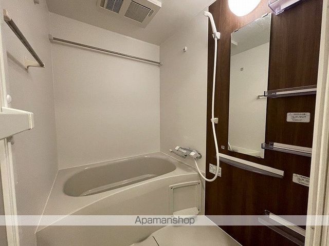 セレニテ堺筋本町リアンの内装写真