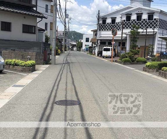 レジデンス桜の周辺写真