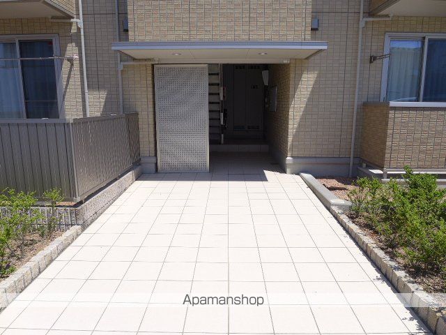 エクシードのその他写真