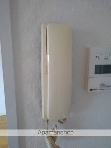 フジ企画ビルの内装写真