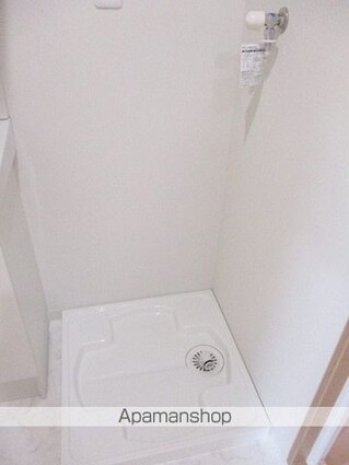 シャッツクヴェレ高円寺北[1R/16.88m2]の内装6