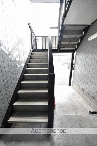 プルミエール新琴似Bのその他写真