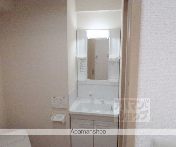 メゾンヴィナーシャの内装写真
