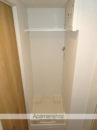 ベラ　カーサ　江東[1LDK/40.1m2]のその他内装2