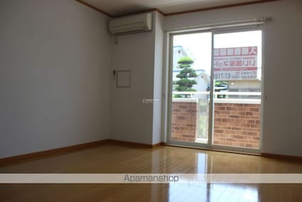 スティブル備後Ａ[1R/35.18m2]のリビング・居間