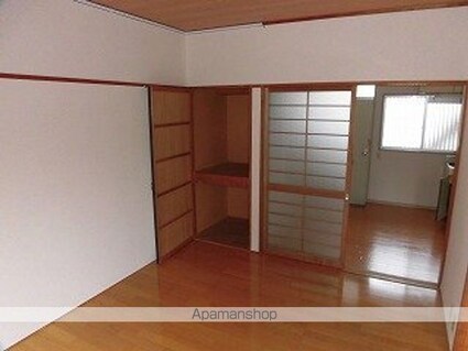 コーポ風林[2K/34.78m2]の内装3