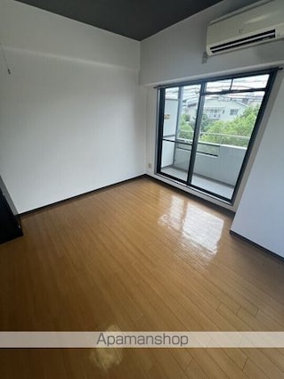 滋賀県大津市萱野浦[1K/22.63m2]のその他部屋・スペース