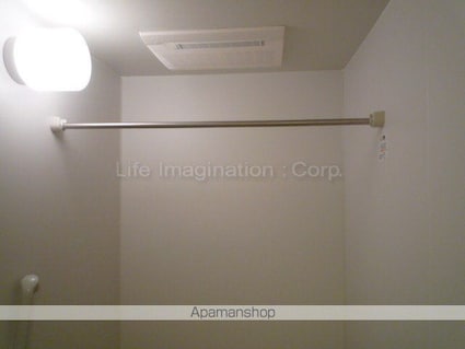 ｃａｓａ　ｄｅ　Ｂ，Ｂ[1K/26.1m2]の内装3