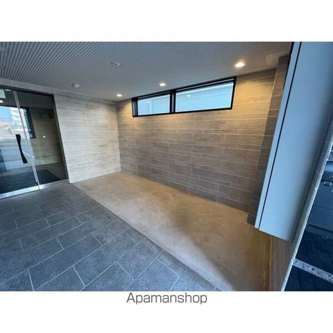 アルファスクエアひばりが丘のその他写真