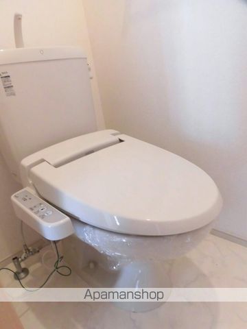 ヴァーサアラヤの内装写真