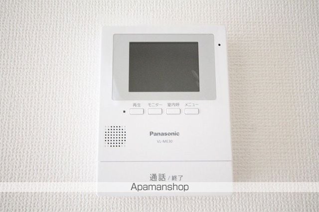Maisonette land 薬師寺Aの内装写真