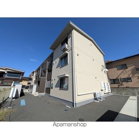 グリーンヒルズ十日町
