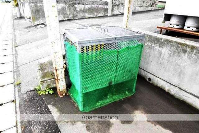 マンション三上のその他写真
