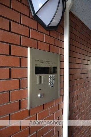 EAST白島のその他写真