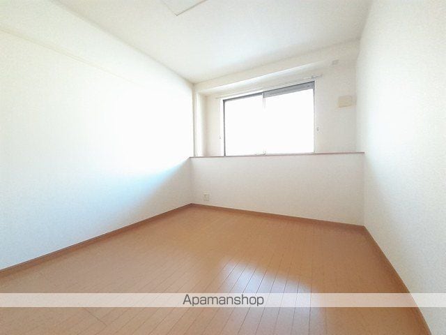 フォレスタ ヴェルデの内装写真