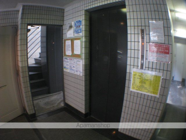 アリーヴェデルチ小阪のその他写真