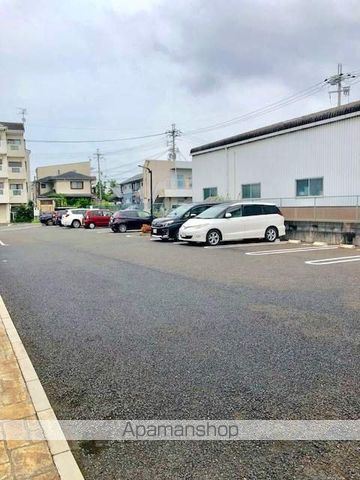 CASA・PLACIDO Iのその他写真