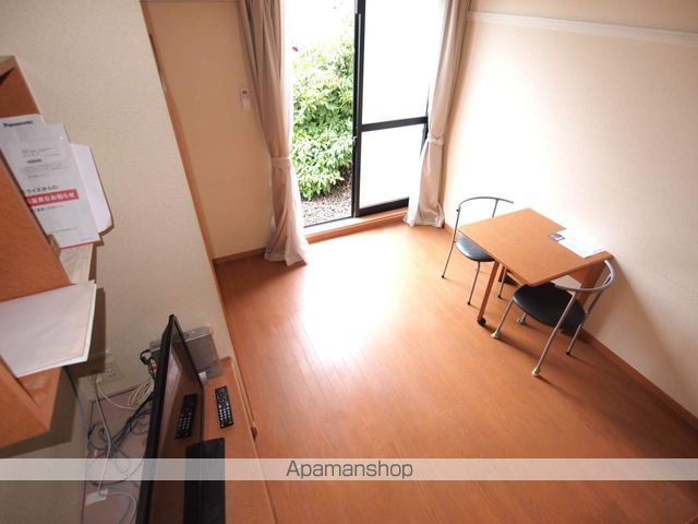 レオパレスＴＡＩＹＯＵ[1K/23.18m2]のその他部屋・スペース