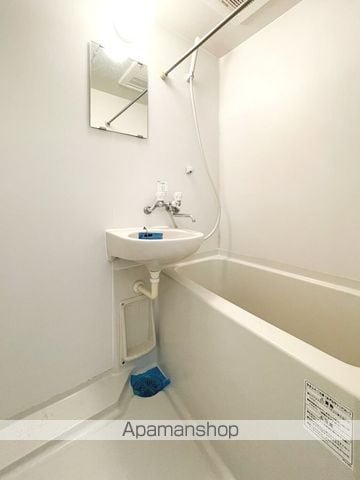 メインシティガーデンアイリスファームの内装写真