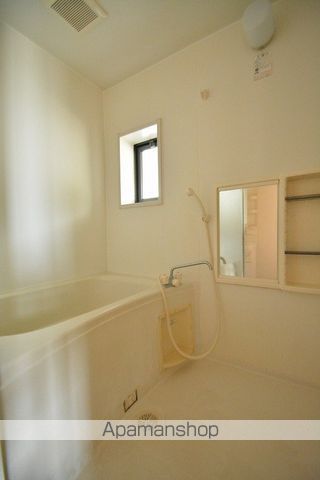 コーポエクセレンスの内装写真