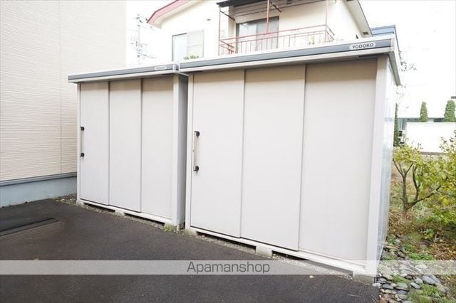 和田貸家のその他写真