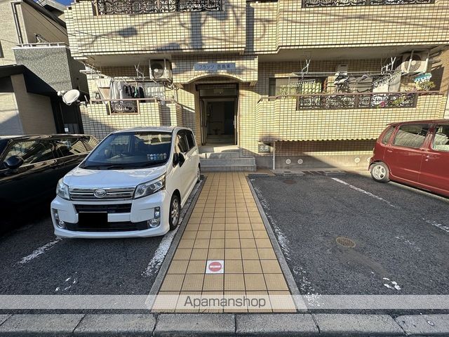 フラッツ吉島東のその他写真