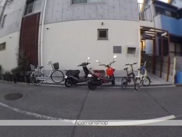 MY甲東園のその他写真
