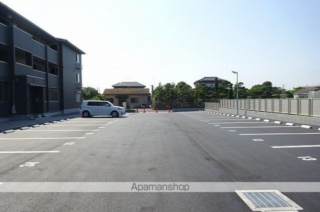 サンク・レーブ Aのその他写真