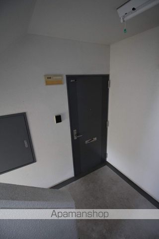 メゾンアップルのその他写真