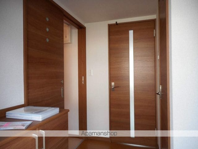 apartment 北海道中川郡池田町字清見
清見の賃貸情報を見る
物件地図