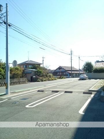 ラフィーネFのその他写真