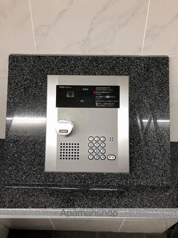 エスパシオ昭和町のその他写真