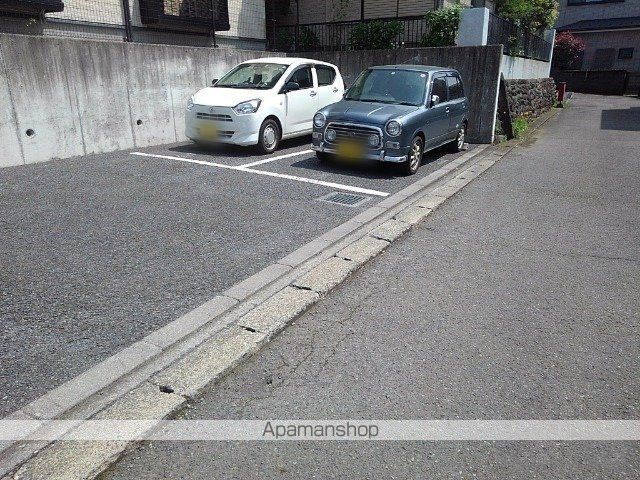 レオパレスIWAIのその他写真
