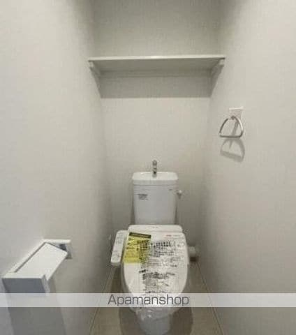 ルミナス藤塚町の内装写真
