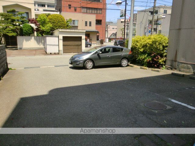 コーポサンレストのその他写真