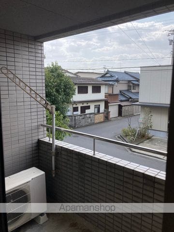リルト四ツ井の内装写真