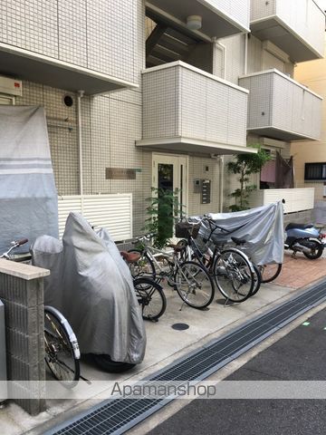 セジュール甲子園春風のその他写真