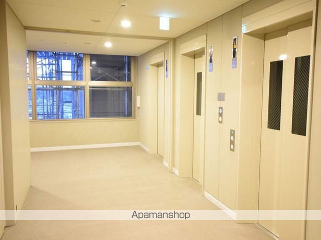 THE HASHIMOTO TOWERのその他写真