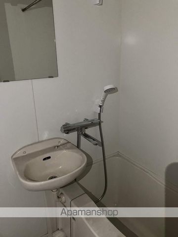 レオパレスYAHAGIIの内装写真