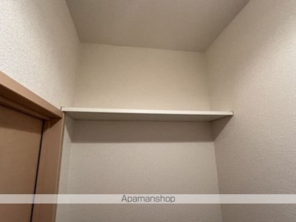 Ｌａ　ｃａｓａ　持田[1R/30.27m2]の内装6