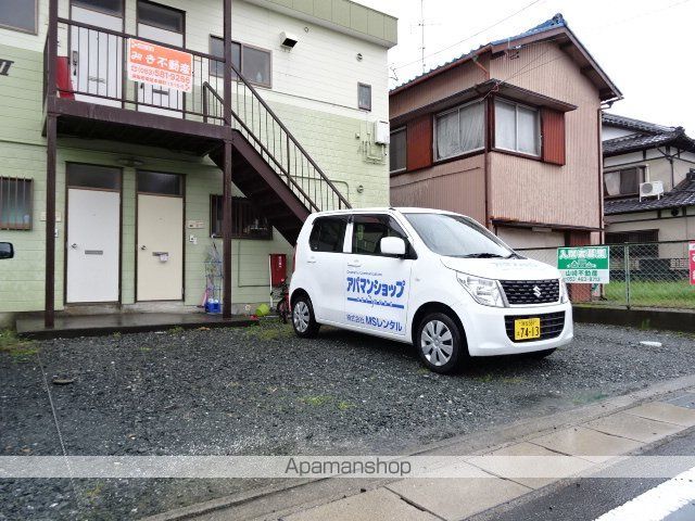 セレクトハイムIIのその他写真