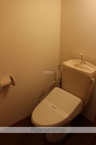 レオパレスMREの内装写真