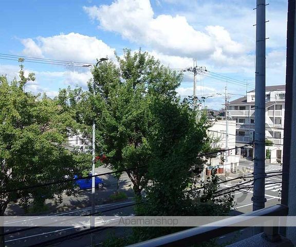 レヴェンテ桂のその他写真