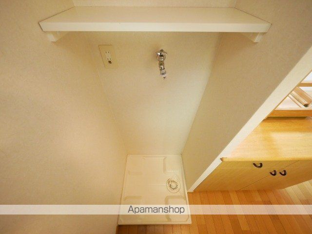 エステートモア・天神サクセスの内装写真